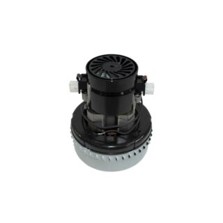 Saugmotor Nass/Trocken 240 V / 1200 W