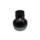 Saugmotor Nass/Trocken 240 V / 1200 W