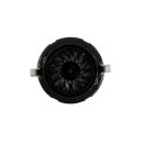 Saugmotor Nass/Trocken 240 V / 1200 W