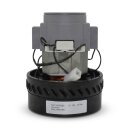 Saugmotor Nass/Trocken 240 V / 1450 W