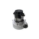 Saugmotor Nass/Trocken 240 V / 1560 W