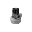 Saugmotor Nass/Trocken 240 V / 1560 W