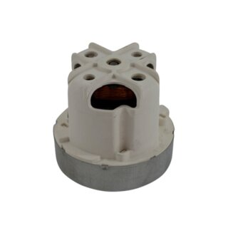 Saugmotor Nass/Trocken 240 V / 2000 W