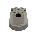 Saugmotor Nass/Trocken 240 V / 2000 W