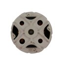 Saugmotor Nass/Trocken 240 V / 2000 W