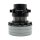 Saugmotor Nass/Trocken 36 V / 640 W