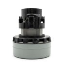 Saugmotor 500 W f&uuml;r Comac 50-60