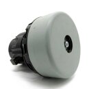 Saugmotor 500 W f&uuml;r Comac 50-60