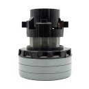 Saugmotor 640 W für Hako Scrubmaster B310R-1230