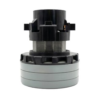 Saugmotor 640 W f&uuml;r Hako Scrubmaster B1100-1230