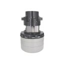 Saugmotor 640 W für RCM Drive 802