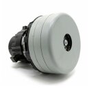Saugmotor 640 W f&uuml;r RCM Jumbo 812