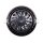 Saugmotor 400 W f&uuml;r Hako Scrubmaster B30-430