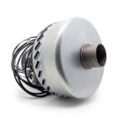 Saugmotor 400 W f&uuml;r Hako Hakomatic B30-430