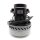 Saugmotor 400 W f&uuml;r Hako Scrubmaster B45-430