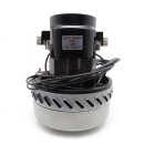 Saugmotor 400 W für Hako Hakomatic B45-500