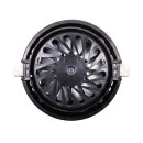 Saugmotor 400 W f&uuml;r Hako Scrubmaster B45-510
