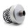 Saugmotor 400 W f&uuml;r Hako Scrubmaster B45-510