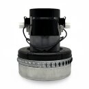 Saugmotor 1100 W für AirVac AV400