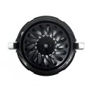 Saugmotor 1100 W f&uuml;r AirVac FX5800