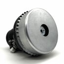 Saugmotor 1100 W f&uuml;r AirVac FX5800