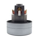 Saugmotor 850 W f&uuml;r Cimex CL 42