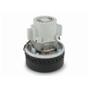 Saugmotor 250 W für Columbus RA35-B10