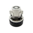 Saugmotor 250 W f&uuml;r Columbus RA35-B10