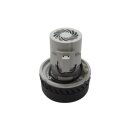 Saugmotor 250 W f&uuml;r Columbus RA35-B10