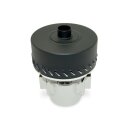 Saugmotor 250 W f&uuml;r Columbus RA35-B10