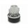 Saugmotor 250 W f&uuml;r Columbus RA35-B10