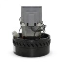 Saugmotor 1450 W f&uuml;r Columbus SX244