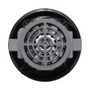 Saugmotor 1450 W f&uuml;r Columbus SX344