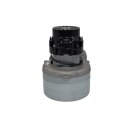 Saugmotor 640 W f&uuml;r Columbus ARA80-BM150