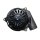 Saugmotor 640 W f&uuml;r Columbus ARA80-BM150