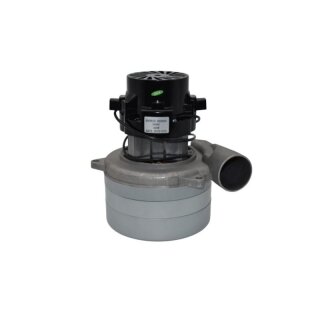Saugmotor 640 W f&uuml;r Columbus RA66-BM100
