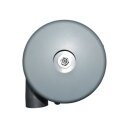 Saugmotor 640 W f&uuml;r Columbus RA66-BM100