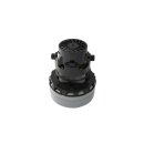 Saugmotor 600 W f&uuml;r Comac Simpla 55B / 55BT
