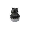 Saugmotor 600 W f&uuml;r Comac Simpla 65 BT