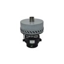 Saugmotor 250 W f&uuml;r Comac Vispa 35B / 35E
