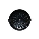 Saugmotor 250 W f&uuml;r Comac Vispa 35B / 35E