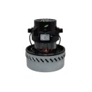 Saugmotor 250 W für Comac Vispa BS