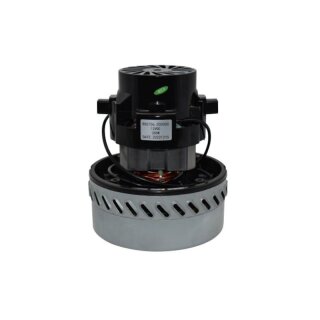 Saugmotor 250 W f&uuml;r Eureka E36 C