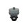 Saugmotor 250 W f&uuml;r Fimap Genie-B