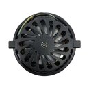 Saugmotor 250 W f&uuml;r Fimap Genie-E