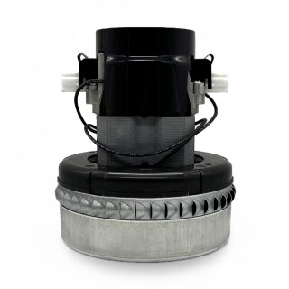 Saugmotor 1100 W f&uuml;r Ghibli AS10