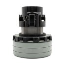 Saugmotor 640 W f&uuml;r Ghibli Runner R150-FD100