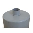 Saugmotor 600 W f&uuml;r Hako Scrubmaster B310R-960 mit WBU
