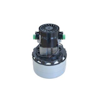 Saugmotor 600 W f&uuml;r Hako Scrubmaster B1050-1020