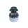 Saugmotor 600 W f&uuml;r Hako Scrubmaster B1050-1020
